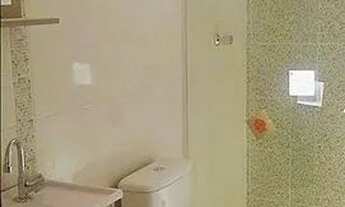 Imagem 6: Kitnet com 1 dormitório para alugar, 40 m² por R$ 923,20/mês - Jardim Gonçalves - Sorocaba