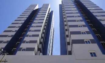 Imagem 2: Apartamento com 3 quartos para alugar por R$ 2900.00, 92.00 m2 - CENTRO - PONTA GROSSA/PR