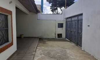 Imagem 2: Casa 3 dormitórios 145 m² - Parque da Represa - Jundiaí/SP