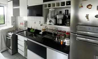 Imagem 6: Reserva das Flores !