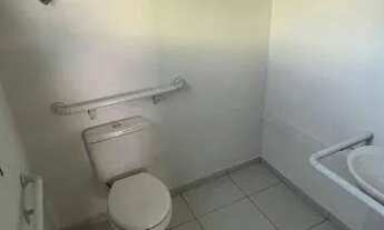 Imagem 4: Sk Casa para venda com 10 metros quadrados com 3 quartos em Suíssa - Aracaju - SE