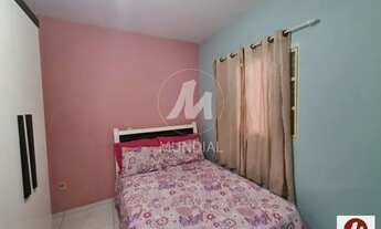 Imagem 5: Casa (sobrado na rua) 5 dormitórios