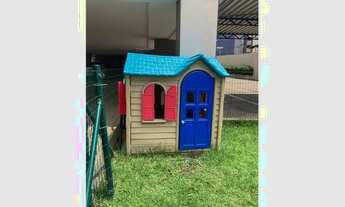 Imagem 4: Edifício Jaime França