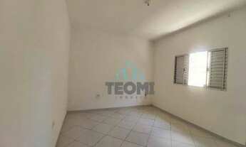 Imagem 6: Casa com 2 dormitórios à venda, 64 m² por R$ 310.000,00 - Parque São Cristóvão - Taubaté/S