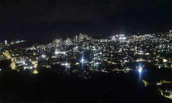 Imagem 5: Casa aluguel, Havaí