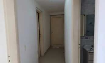 Imagem 6: Centro apto mobiliado Pres Farias Px Federal, Hospital de Clinicas, Teatro Guaira