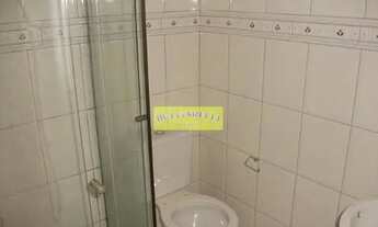 Imagem 3: Apartamento para Locação 2 Quartos, 1 Vaga, 56M², HORTOLANDIA, JUNDIAI - SP