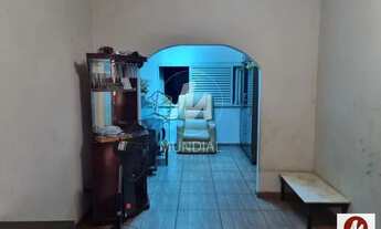 Imagem 2: Casa (térrea na rua) 3 dormitórios, cozinha planejada