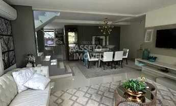 Imagem 5: FLORIANóPOLIS - Casa Padrão - Córrego Grande