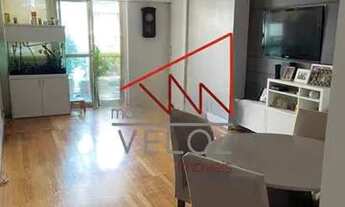 Imagem 4: Apartamento-À VENDA-Copacabana-Rio de Janeiro-RJ