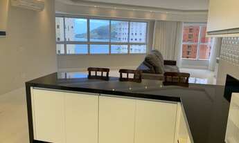 Imagem 7: Apto. Mobiliado. Quadra Mar. Locação Anual