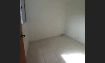 Imagem 2: Aluga se Apartamento com 1 dormitório