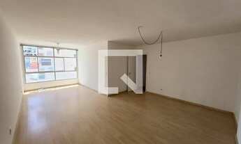 Imagem: Apartamento para Aluguel - Icaraí, 3 Quartos