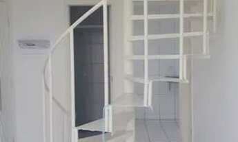 Imagem: Oportunidade única - Apartamento duplex