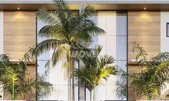 Imagem: FLORIANóPOLIS - Casa Padrão - Cachoeira