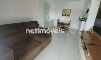 Imagem 3: Venda Apartamento 2 quartos Piatã Salvador
