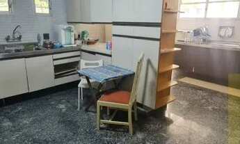 Imagem 7: São Paulo - Casa Padrão - Cidade Jardim