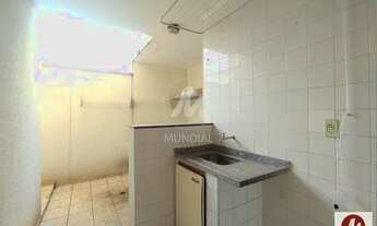 Imagem 6: Apartamento (tipo - padrao) 3 dormitórios/suite, cozinha planejada, em condomínio fechado