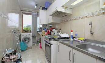 Imagem 6: Apartamento à venda Travessa Professor Emeterio Garcia Fernandez, Cristo Redentor - Porto