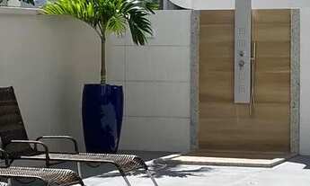 Imagem 4: Duplex para venda tem 157m² com 3 quartos em Botafogo - Rio de Janeiro - RJ