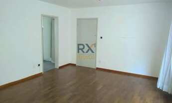 Imagem 6: Apartamento, Santa Cecília - São Paulo