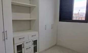 Imagem 3: Apartamento para locação no Urbanova com varanda gourmet