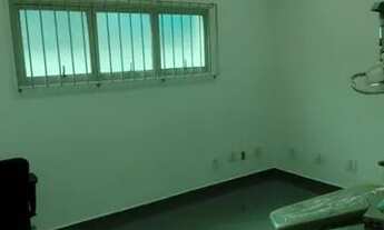 Imagem 5: Sala para aluguel, Santa Teresinha - Santo André/SP