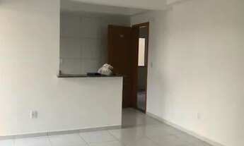 Imagem 2: Vendo Apartamento condomínio Del Mar // 3 quartos // Turu
