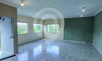 Imagem 5: Casa em Condomínio-À VENDA-Ville Chamonix-Itatiba-SP