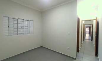 Imagem 7: CASA JOSE REGINO |2 QUARTOS |1 SUITE | 2 BANHEIROS |1 SALAS