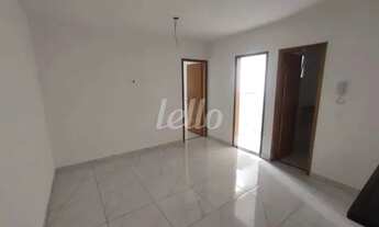 Imagem 2: São Paulo - Apartamento Padrão - Vila Guilherme