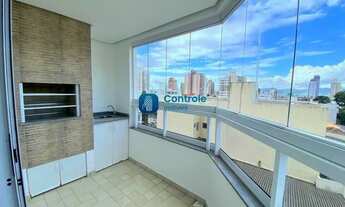 Imagem 4: Apartamento 3 dorm (suíte) no coração do Estreito