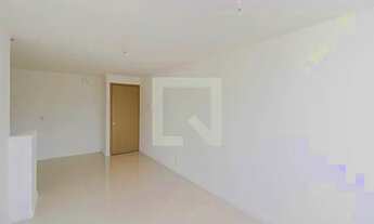 Imagem 5: Apartamento para Aluguel - Asa Norte, 1 Quarto, 44 m2