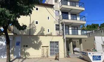 Imagem 7: Casa de condomínio para aluguel tem 120 metros quadrados com 3 quartos