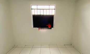 Imagem 6: VENDA Apartamento com 2 dormitórios