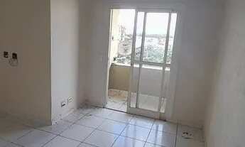 Imagem: APARTAMENTO A VENDA NO CONDOMÍNIO NOVA