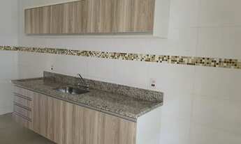 Imagem 7: Casa de condomínio térrea para aluguel com 148 metros quadrados com 3 quartos sendo 1 suit