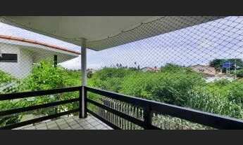 Imagem 3: Casa / Condomínio - Nossa Senhora do Ó - Venda - Residencial