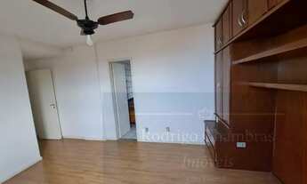 Imagem 7: Apartamento para Locação em Serra, Jardim Atlântico, 3 dormitórios, 1 suíte, 2 banheiros