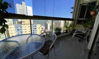 Imagem 3: Top Apartamento de 02 Quartos no Parque das Castanheiras