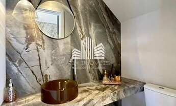 Imagem 5: Capão da Canoa - Casa de Condomínio - Condomínio Murano