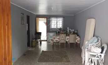 Imagem 4: CANOAS - Casa Padrão - Harmonia