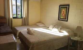 Imagem 2: Pousada Girassóis Barra da Lago