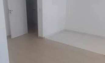 Imagem 4: Apartamento com 2 dormitórios à venda, 55 m² por R$ 280.000,00 - Cocal - Vila Velha/ES