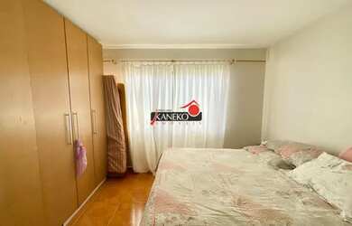 Imagem 7: VENDA Casa com 3 dormitórios