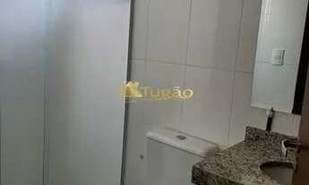 Imagem 5: Apartamento 2 quartos para Locação Cidade Nova, São José do Rio Preto