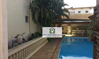 Imagem 2: Kitnet com 1 dormitório para alugar, 30 m² por R$ 1.050,00/mês - Santos Dumont - São José