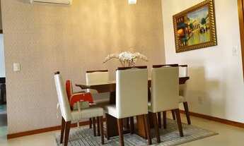 Imagem 4: Apartamento no Bella Vista - Santo Amaro da Imperatriz SC - MOBILIADO