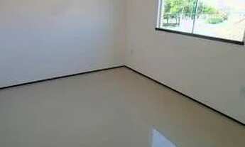 Imagem: Parque Santa Rita - São Paulo - SP