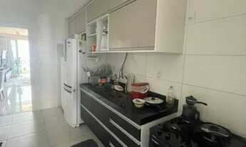 Imagem 7: APARTAMENTO RESIDENCIAL em ARACAJU - SE, JARDINS